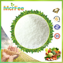 Hot Sale 12-61-0 Monoammonium Phosphate Fertilizer for Agriculture Use